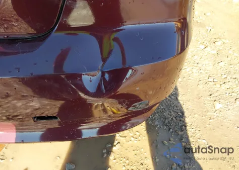 2008 BMW 328I из США, поврежденный, VIN WBAWV13558P120563